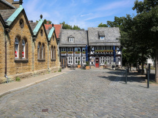 Goslar07.jpg