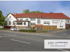 Gasthaus_Rost_Postcard_A6_20220629.jpg