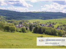 Oberweider_Handelshof_Postcard_A6_202206292.jpg
